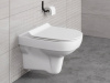 Унитаз подвесной Cersanit City Clean On DPL EO slim фото в интернет-магазине «Wasser-Haus.ru»