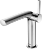 Смеситель для раковины Keuco Edition 400 51502010100 фото в интернет-магазине «Wasser-Haus.ru»