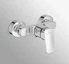 Смеситель для душа Ideal Standard Ceraplan BD250AA фото в интернет-магазине «Wasser-Haus.ru»