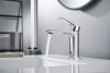 Душевой комплект Rossinka RS46-11 + RS46-46 фото в интернет-магазине «Wasser-Haus.ru»