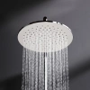 Душевая стойка AM.PM Sunny F0785C800 фото в интернет-магазине «Wasser-Haus.ru»