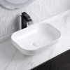 Раковина Mira MR-3651 фото в интернет-магазине «Wasser-Haus.ru»