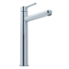 Смеситель Mariani Winter A00398NO60 хром фото в интернет-магазине «Wasser-Haus.ru»