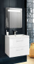 Мебель для ванной Edelform Colore 60 фото в интернет-магазине «Wasser-Haus.ru»