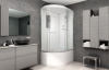 Душевая кабина AvaCan D120S R фото в интернет-магазине «Wasser-Haus.ru»