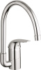 Смеситель Grohe Euroeco 32752000 для кухонной мойки фото в интернет-магазине «Wasser-Haus.ru»