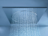 Верхний душ Grohe Rainshower F-Series 10 27467000 фото в интернет-магазине «Wasser-Haus.ru»
