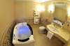 Акриловая ванна Gemy G9072 K R фото в интернет-магазине «Wasser-Haus.ru»