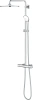 Душевая стойка Grohe Euphoria System 310 26075001 фото в интернет-магазине «Wasser-Haus.ru»