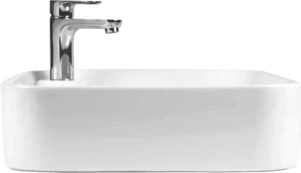 Раковина BOND S04-430 фото в интернет-магазине «Wasser-Haus.ru»