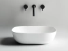 Раковина Ceramica Nova Element CN6009 фото в интернет-магазине «Wasser-Haus.ru»
