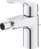 Смеситель для биде Grohe Eurosmart 32929003 фото в интернет-магазине «Wasser-Haus.ru»