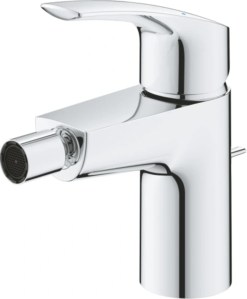 Смеситель для биде Grohe Eurosmart 32929003 фото в интернет-магазине «Wasser-Haus.ru»