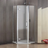 Душевой уголок Weltwasser WW950 950P1-90 фото в интернет-магазине «Wasser-Haus.ru»