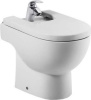 Биде напольное Roca Meridian 357244000 фото в интернет-магазине «Wasser-Haus.ru»