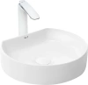 Раковина Weltwasser WW Elbach 3041 фото в интернет-магазине «Wasser-Haus.ru»