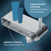 Душевая стойка AM.PM X-Joy F0785A700 хром фото в интернет-магазине «Wasser-Haus.ru»