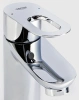 Смеситель для раковины Grohe BauLoop 32856000 фото в интернет-магазине «Wasser-Haus.ru»
