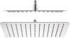 Верхний душ RGW Shower Panels SP-82-25 фото в интернет-магазине «Wasser-Haus.ru»