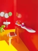 Раковина Laufen Florakids 8.1503.1.062.104.1 фото в интернет-магазине «Wasser-Haus.ru»
