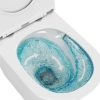 Унитаз подвесной Owl 1975 Vind TOWLT190302 безободковый фото в интернет-магазине «Wasser-Haus.ru»