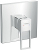 Смеситель Hansgrohe Metropol 74565000 для душа фото в интернет-магазине «Wasser-Haus.ru»