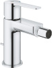 Смеситель Grohe Lineare New 33848001 для биде фото в интернет-магазине «Wasser-Haus.ru»