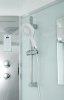 Душевая кабина Timo Comfort T-8801F фото в интернет-магазине «Wasser-Haus.ru»