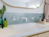 Стакан Hansgrohe AddStoris 41749700 матовый белый фото в интернет-магазине «Wasser-Haus.ru»