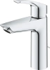 Смеситель для раковины Grohe Eurosmart 23323003 фото в интернет-магазине «Wasser-Haus.ru»