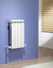 Радиатор биметаллический Global Style extra 500 12 секций фото в интернет-магазине «Wasser-Haus.ru»
