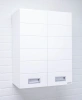 Шкаф Домино Cube 50 фото в интернет-магазине «Wasser-Haus.ru»