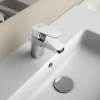 Смеситель для раковины Ideal Standard Ceraflex B1708AA фото в интернет-магазине «Wasser-Haus.ru»