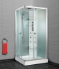 Душевая кабина Timo Lux TL-1504 R фото в интернет-магазине «Wasser-Haus.ru»