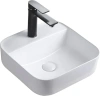 Раковина Mira MR-3914 фото в интернет-магазине «Wasser-Haus.ru»