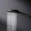 Душевая стойка AM.PM Gem F0790022 фото в интернет-магазине «Wasser-Haus.ru»