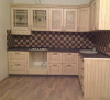 Мойка кухонная Franke Ronda ROG 611С бежевый фото в интернет-магазине «Wasser-Haus.ru»