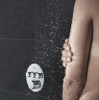 Термостат Grohe Grohtherm SmartControl 29121000 для душа фото в интернет-магазине «Wasser-Haus.ru»
