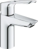 Смеситель для раковины Grohe Eurosmart 23980003 фото в интернет-магазине «Wasser-Haus.ru»