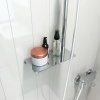 Душевой гарнитур Iddis SpaHome SPA1F68i16 фото в интернет-магазине «Wasser-Haus.ru»