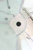 Душевая кабина Black&White Galaxy G8501 1000 фото в интернет-магазине «Wasser-Haus.ru»