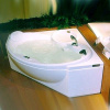 Акриловая ванна Jacuzzi Classic Celtia фото в интернет-магазине «Wasser-Haus.ru»