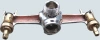 Универсальный смеситель Профсан Стандарт-А PSM-159-89 фото в интернет-магазине «Wasser-Haus.ru»