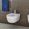 Смеситель Grohe Eurostyle Cosmopolitan 33565002 для биде фото в интернет-магазине «Wasser-Haus.ru»
