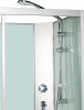 Душевая кабина Weltwasser WW500 Halle 1201 R фото в интернет-магазине «Wasser-Haus.ru»