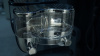Душевая кабина Timo Standart T-1100 P фото в интернет-магазине «Wasser-Haus.ru»