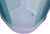 Душевая кабина Timo Eco TE-0701 P фото в интернет-магазине «Wasser-Haus.ru»