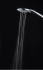 Душевой гарнитур Orange O-Shower OS011 фото в интернет-магазине «Wasser-Haus.ru»