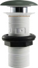 Донный клапан для раковины ArtCeram ACA038 grigio oliva фото в интернет-магазине «Wasser-Haus.ru»