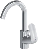 Смеситель для раковины AM.PM Like F8002700 фото в интернет-магазине «Wasser-Haus.ru»
